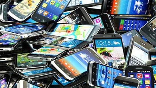 Telefonunuzun əsl sahibi əslində siz deyilsiniz