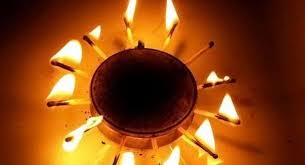 Sabah bu ərazilər təbii qazsız qalacaq