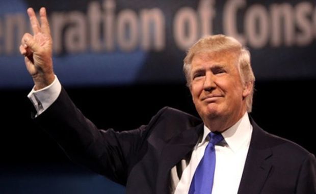 Trampın qələbəsindən sonra varlanan 10 zəngin