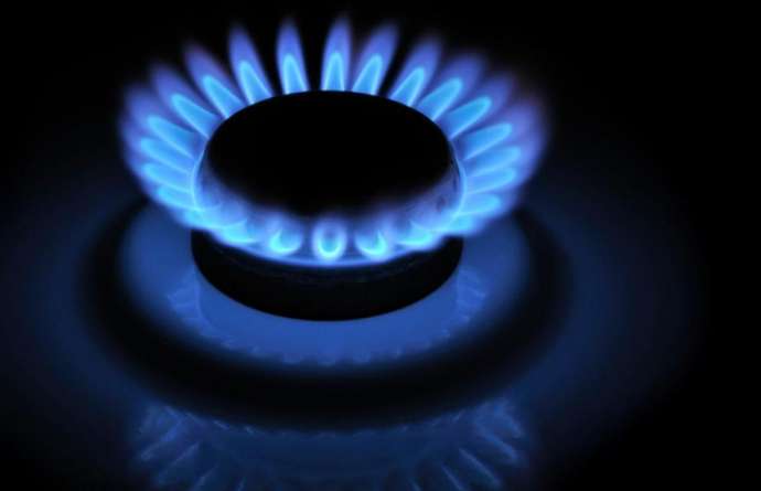 Bu ərazilərdə qaz olmayacaq