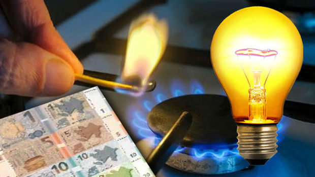 Bölgələrdə kommunal xidmət tarifləri aşağı salına bilər