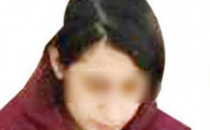 İnsanlığa sığmayan VƏHŞİLİK: 38 günlük uşağı zorlayıb, öldürdülər - FOTO