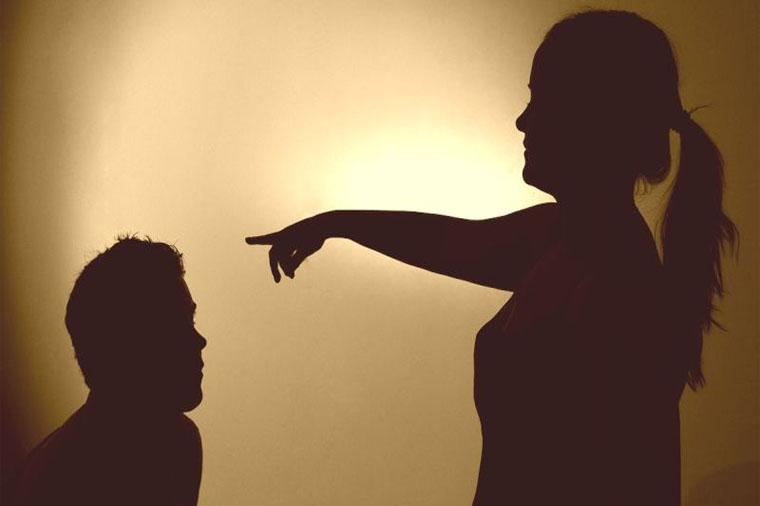 Bakıda tanınmış şəxsin arvadı 15 yaşlı oğlan şagirdinə təcavüz edib — ŞOK