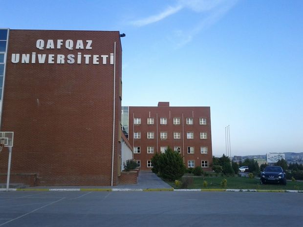 Qafqaz Universitetinin tələbələri hansı ali məktəbə yerləşdiriləcəklər?