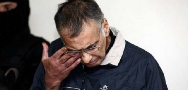 Dilqəmdən ürək ağrıdan məktub: Vəziyyətim pisdir, şiddətli ağrılarım var