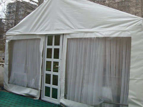 Azərbaycanlı məşhur dünyasını dəyişdi