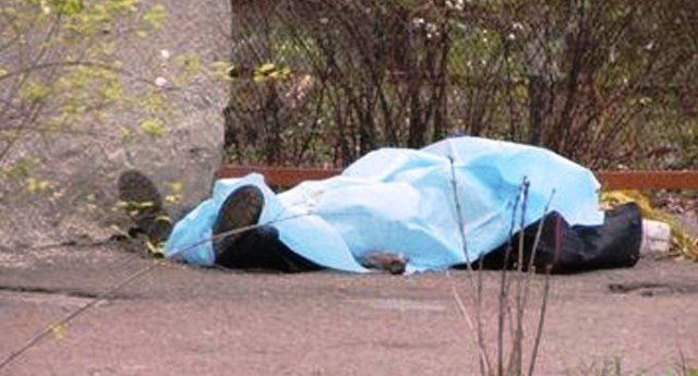 Ermənilərdən daha bir VƏHŞİLİK: Azərbaycanlını öldürüb zibilliyə atdılar