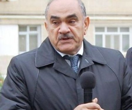 Şirvan icra başçısı baş həkimi komaya saldı, Bakıya çatdırıldı - ŞOK TƏFƏRRÜFAT