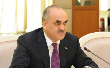 Pensiyalar azalır – Yeni qanun