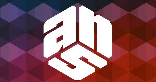 ANS kollektivindən Prezidentə MƏKTUB: