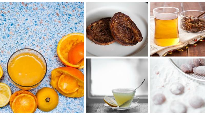 İmmuniteti gücləndirməyin 10 asan üsulu