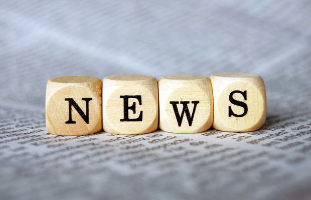 Ölkədə dövlət qeydiyyatına alınan KİV-lərin sayı açıqlanıb