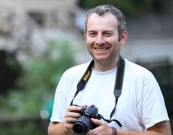 Rusiya ombudsmanı Lapşinin Azərbaycana ekstradisiyasını qınadı