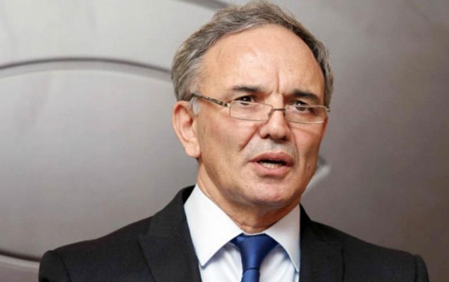 “Tələbələr təhsil haqqını ödəyə bilmirlər” - Millət vəkili