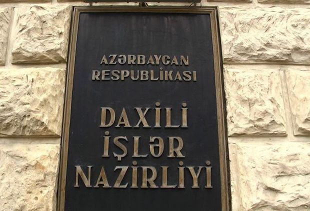 DİN-in mətbuat xidmətinə yeni rəhbər təyin olunub