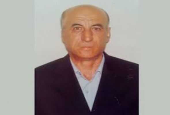 Neftçalada tapılan meyit Bakıda itkin düşən neftçilərdən birinindir