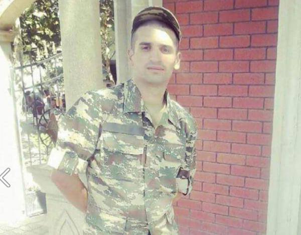 Qənirə Paşayeva Çingiz Qurbanovla bağlı beynəlxalq təşkilatlara müraciət etdi