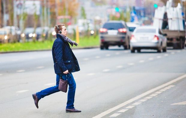 Ödənilməyən cərimələr maaşdan tutulacaq – VİDEO