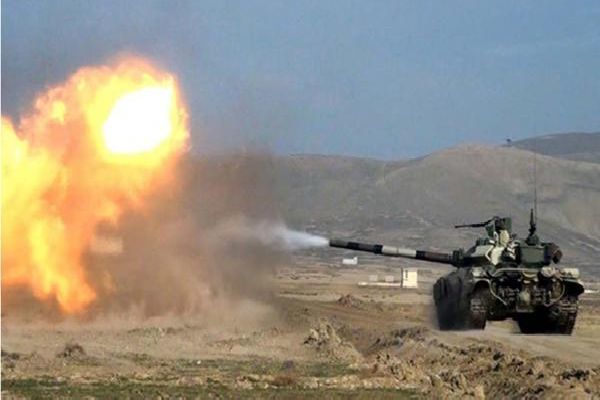 ABŞ Ermənistanın aprel məğlubiyyətinin sirrini açdı