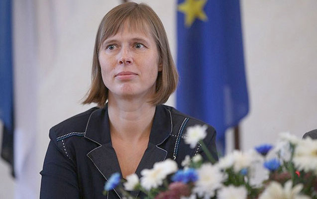 Prezidentin başına iş gəldi