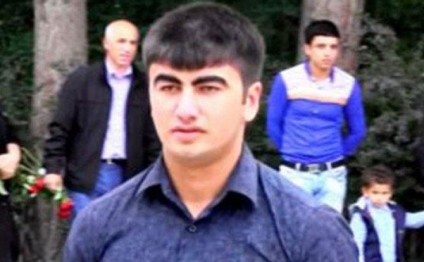 Mətanət Əsədovanın həbs etdirdiyi gənc azadlığa çıxdı