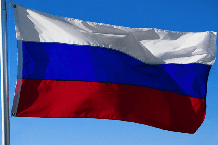 Rusiyadan yeni bəyanat — ABŞ-la danışıqlara hazırıq