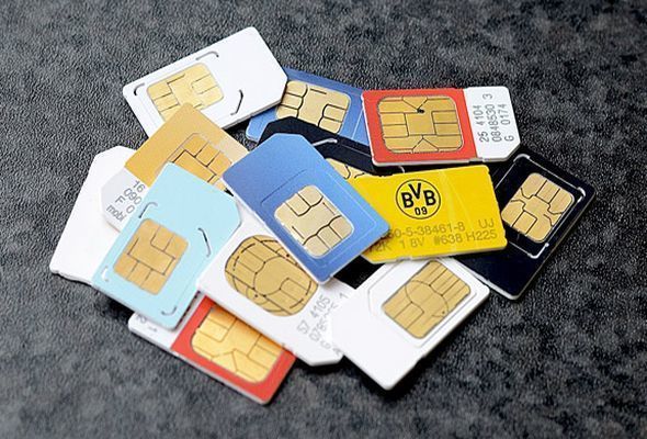 Azərbaycanda mobil telefon nömrələrinin satışı dayandırıldı