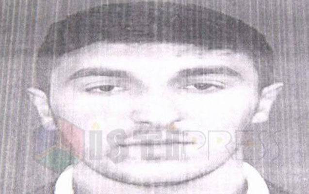 Müdafiə Nazirliyindən Elnur Hüseynzadəylə bağlı - İkinci açıqlama