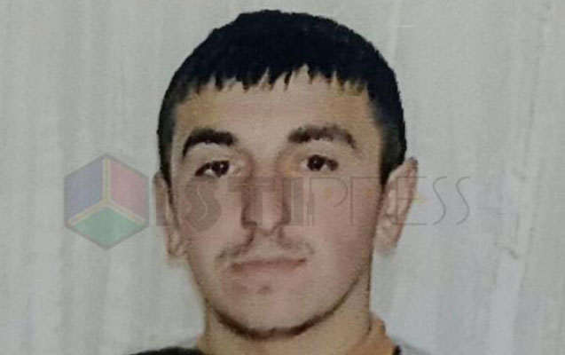 Girov götürülən Elnurun anası danışdı - Video