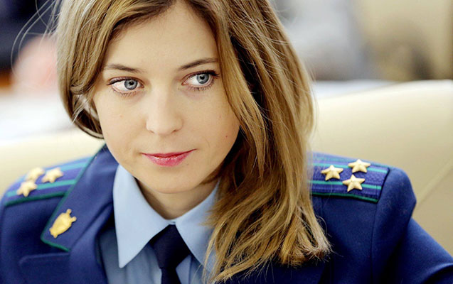 Tanınmış baş prokuroru o əvəzləyəcək