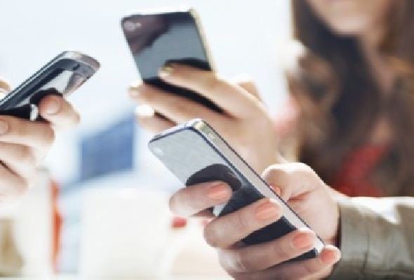 Avropa İttifaqında rouminq ləğv edilir