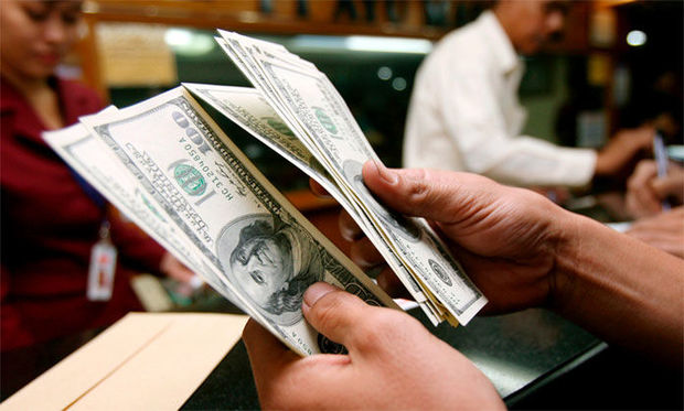 Banklar dollar və avronu neçəyə satır? – SİYAHI