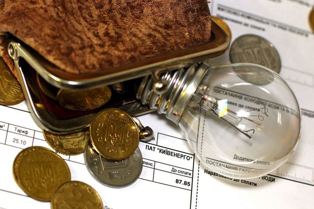 Məcburi köçkünlər üçün işıq pulu sıfırdan hesablanacaq