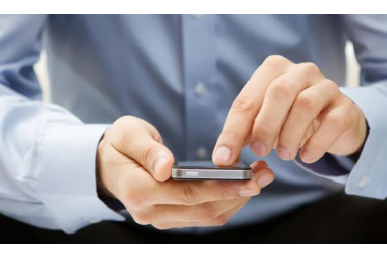 Cərimə və rüsumlar telefonla da ödəniləcək