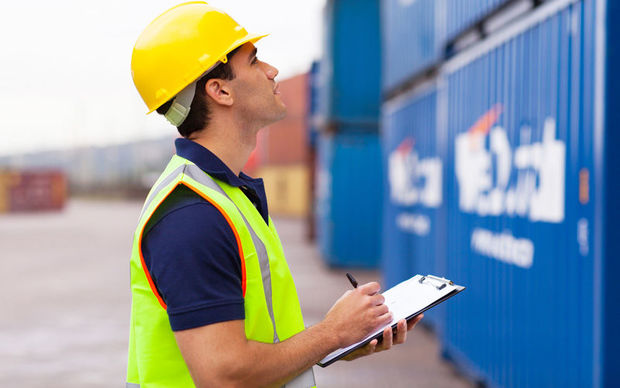 Gömrük bəyannamələri elektron formada qəbul ediləcək