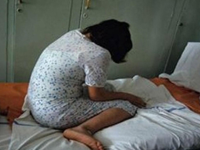 Bakıda qadın ərindən oğurladığı pulları sevgilisinə verdi