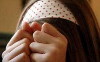 17 yaşlı qız işdən yayınmaq üçün iyrənc bəhanə tapdı: 