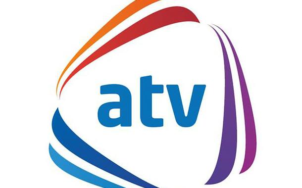 “ATV” öz məhsullarını başqa kanala hədiyyə etdi - RƏSMİ AÇIQLAMA