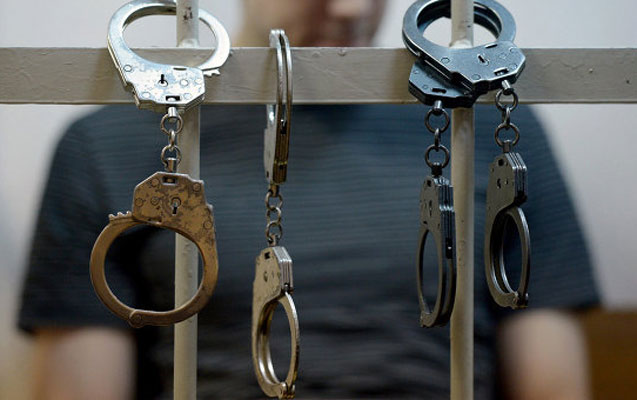 Seksual təcavüzdə təqsirləndirilən azyaşlılara hökm oxunub