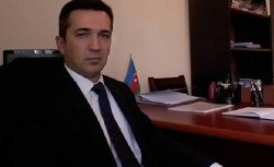 Ümummilli lider və milli-mənəvi dəyərlərimiz