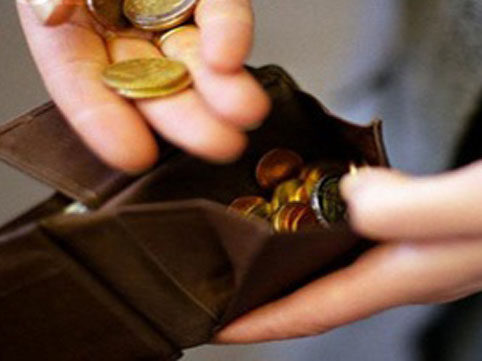 Metro və avtobuslarda gediş haqqı artırılır? - Tarif Şurası AÇIQLADI