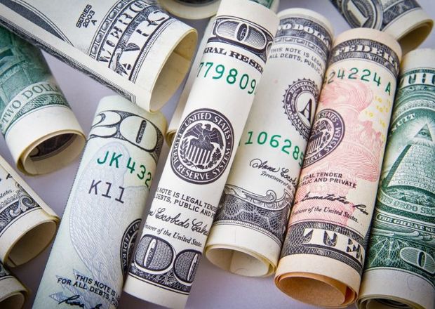 Mərkəzi Bankın valyuta ehtiyatları artıb – STATİSTİKA