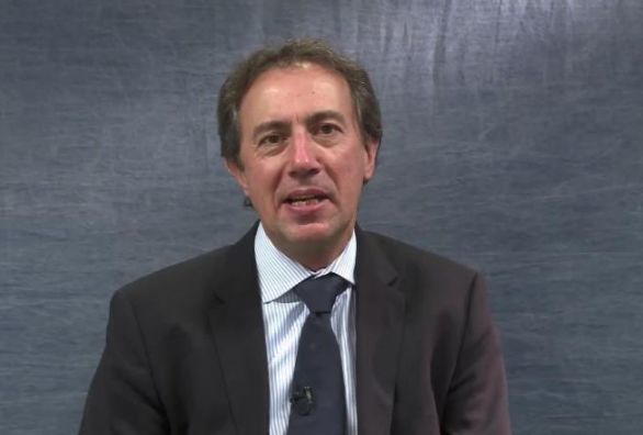 Dünya Bankının vitse-prezidenti Azərbaycana gələcək