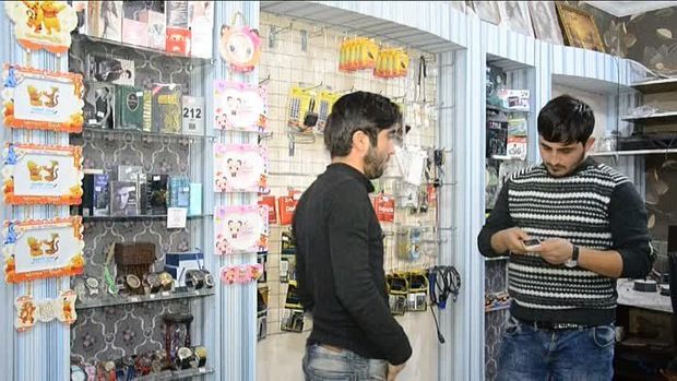 Azərbaycanda yeni telefon dələduzluğu halı ortaya çıxıb – VİDEO