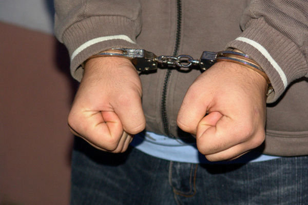 Kolumbiyada 30 nəfəri öldürən yeniyetmə həbs edilib