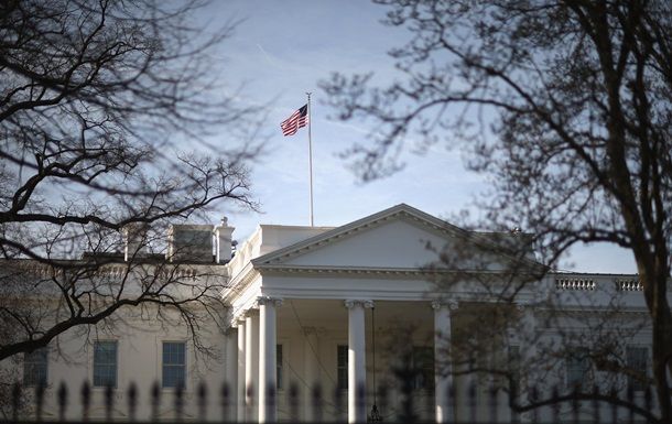 Ağ Ev: Rusiya Krımı işğal edib