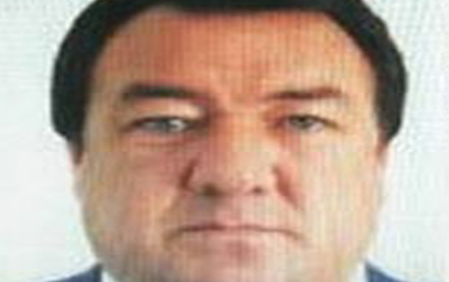 Elman Tağıyev məhkəmədən necə qaçıb? - 10 milyonluq cinayət