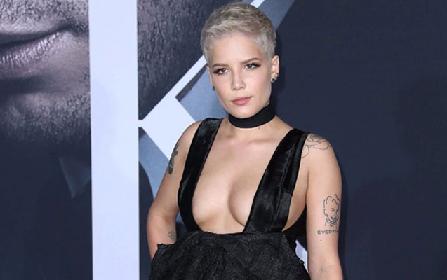 Hamını kölgədə qoydu... - Fotolar