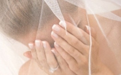 Toy günü bakirə olmadığı bilinən qızın zorlandığı məlum oldu