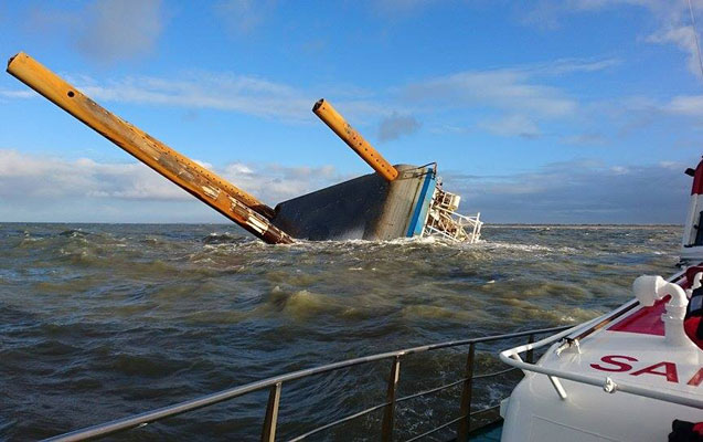 Tapılan neftçinin meyiti ailəsinə verildi...